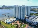 231 Riverside Drive - Photo 1
