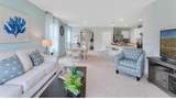 2928 Waterlily Way - Photo 10