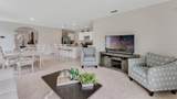 2928 Waterlily Way - Photo 11