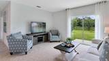 2928 Waterlily Way - Photo 12