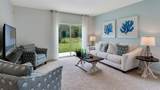 2928 Waterlily Way - Photo 13