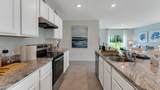 2928 Waterlily Way - Photo 14