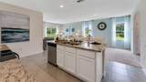 2928 Waterlily Way - Photo 15