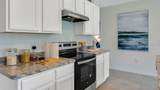 2928 Waterlily Way - Photo 16