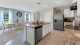 2928 Waterlily Way - Photo 17