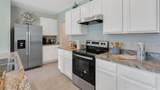 2928 Waterlily Way - Photo 18