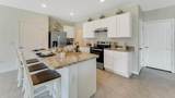 2928 Waterlily Way - Photo 19