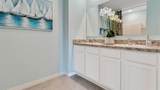 2928 Waterlily Way - Photo 2