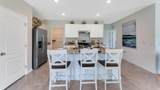 2928 Waterlily Way - Photo 20