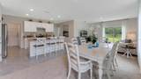 2928 Waterlily Way - Photo 21