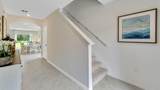 2928 Waterlily Way - Photo 23