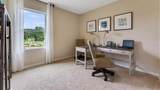 2928 Waterlily Way - Photo 24