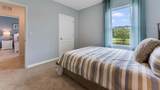 2928 Waterlily Way - Photo 25