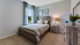 2928 Waterlily Way - Photo 26