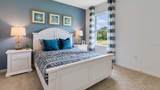 2928 Waterlily Way - Photo 27