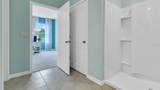 2928 Waterlily Way - Photo 28