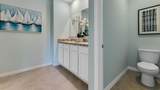 2928 Waterlily Way - Photo 3