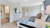2928 Waterlily Way - Photo 4