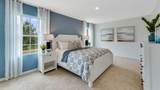 2928 Waterlily Way - Photo 6