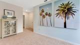 2928 Waterlily Way - Photo 7