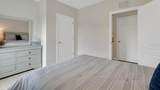 2928 Waterlily Way - Photo 8
