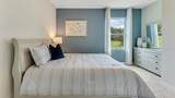 2928 Waterlily Way - Photo 9