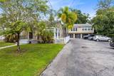1513 & 1515 Livingston Street - Photo 1