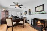 1513 & 1515 Livingston Street - Photo 10