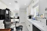 1513 & 1515 Livingston Street - Photo 12