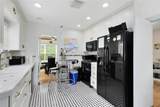 1513 & 1515 Livingston Street - Photo 13