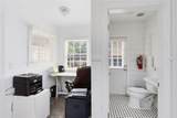 1513 & 1515 Livingston Street - Photo 14