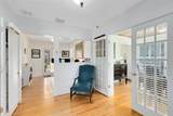 1513 & 1515 Livingston Street - Photo 15