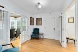 1513 & 1515 Livingston Street - Photo 16