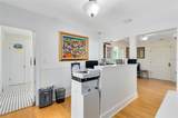 1513 & 1515 Livingston Street - Photo 17