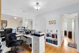 1513 & 1515 Livingston Street - Photo 18