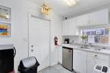 1513 & 1515 Livingston Street - Photo 19