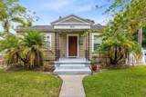 1513 & 1515 Livingston Street - Photo 2