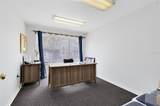 1513 & 1515 Livingston Street - Photo 20