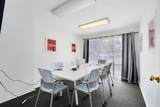 1513 & 1515 Livingston Street - Photo 21