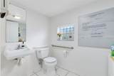1513 & 1515 Livingston Street - Photo 22