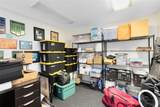 1513 & 1515 Livingston Street - Photo 23