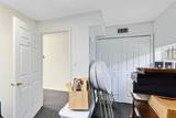 1513 & 1515 Livingston Street - Photo 24