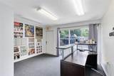1513 & 1515 Livingston Street - Photo 25