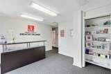 1513 & 1515 Livingston Street - Photo 26