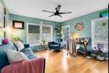 1513 & 1515 Livingston Street - Photo 27