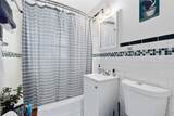 1513 & 1515 Livingston Street - Photo 28