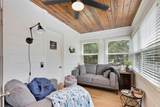 1513 & 1515 Livingston Street - Photo 29