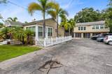 1513 & 1515 Livingston Street - Photo 3