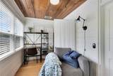 1513 & 1515 Livingston Street - Photo 30