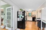 1513 & 1515 Livingston Street - Photo 31